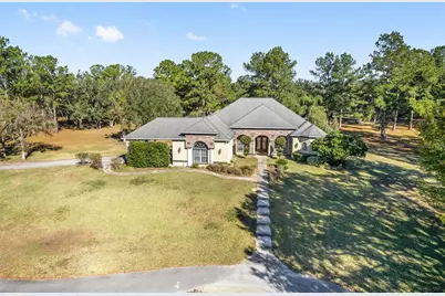 13401 W Highway 316, Reddick, FL 32686 - Photo 1