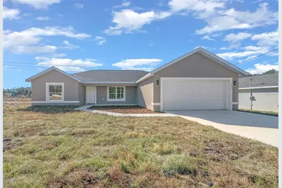 281 Locust Pass, Ocala, FL 34472 - Photo 1