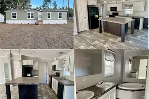 11645 NW 20th St, Ocala, FL 34482 - Photo 1