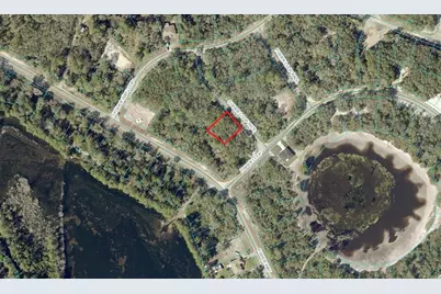 00 Fisher Loop Trace, Ocklawaha, FL 32179 - Photo 1