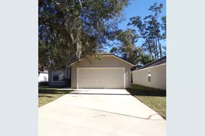 10405 Centerwood Court, Jacksonville, FL 32218 - Photo 1