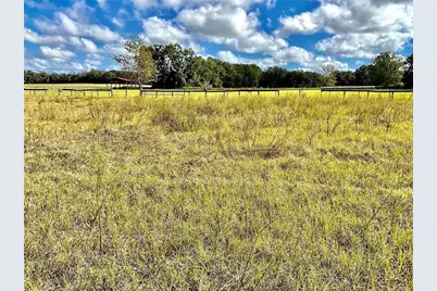 00 Jacksonville Road, Ocala, FL 34479 - Photo 1