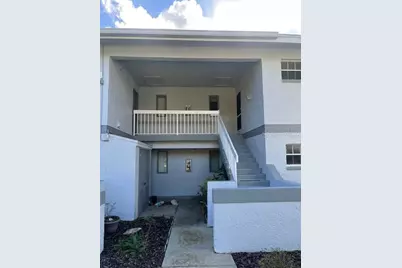 580 Fairways Lane #G204, Ocala, FL 34472 - Photo 1