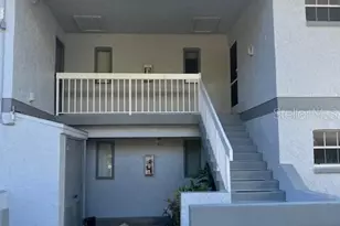 580 Fairways Ln, Ocala, FL 34472 - Photo 1