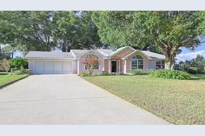 8225 SW 108th Loop, Ocala, FL 34481 - Photo 1