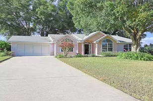 8225 SW 108th Loop, Ocala, FL 34481 - Photo 1