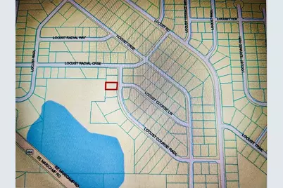 0 Locust  Course Radial, Ocala, FL 34472 - Photo 1