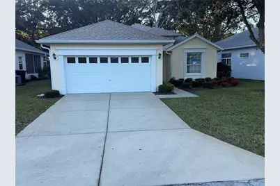 10913 SW 69th Cir, Ocala, FL 34476 - Photo 1