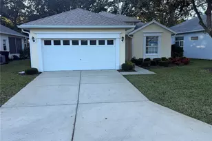 10913 SW 69th Cir, Ocala, FL 34476 - Photo 1