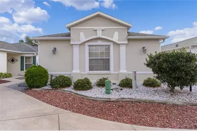 1673 Belle Grove Drive, The Villages, FL 32162 - Photo 1