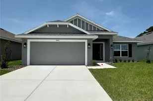 4445 SW 90th Pl, Ocala, FL 34476 - Photo 1