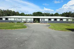 9523 SW 27th Ave, Ocala, FL 34476 - Photo 1