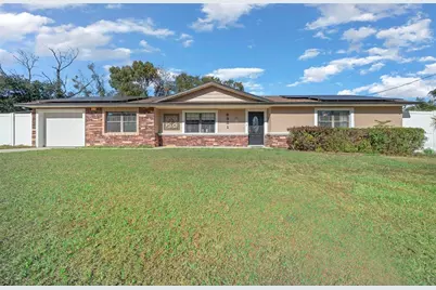 6931 SE 54th Street, Ocala, FL 34472 - Photo 1