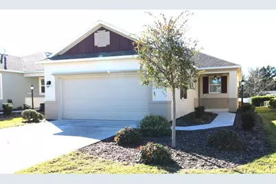 9871 SW 99th Loop, Ocala, FL 34481 - Photo 1