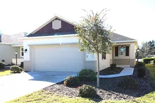 9871 SW 99th Loop, Ocala, FL 34481 - Photo 1