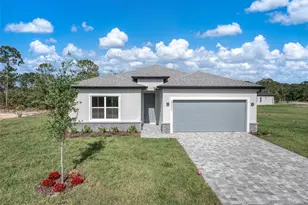 5200 Belmar Dr, Sebring, FL 33872 - Photo 1