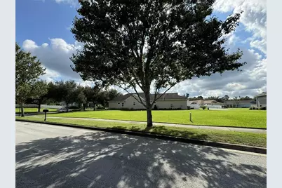 Se 28th Lane, Ocala, FL 34471 - Photo 1