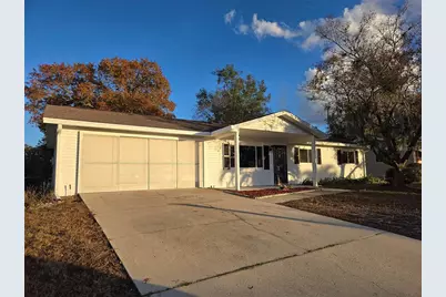 11179 SW 78th Court, Ocala, FL 34476 - Photo 1