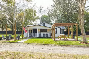 2751 NE 46th St, Ocala, FL 34479 - Photo 1