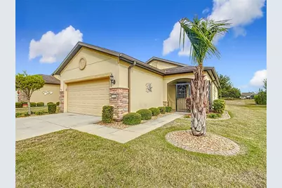 7732 SW 94th Circle, Ocala, FL 34481 - Photo 1