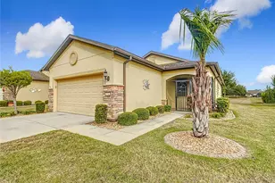 7732 SW 94th Cir, Ocala, FL 34481 - Photo 1