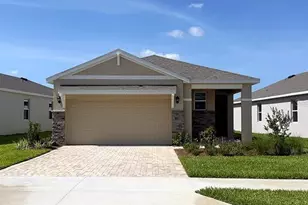 4072 NW 44th Cir, Ocala, FL 34482 - Photo 1
