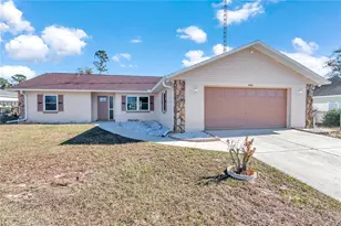 15261 SW 43rd Avenue Rd, Ocala, FL 34473 - Photo 1