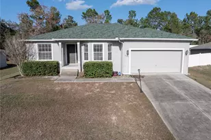 8457 SW 138th Pl, Ocala, FL 34473 - Photo 1