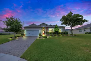 6407 SW 45th Ave, Ocala, FL 34474 - Photo 1