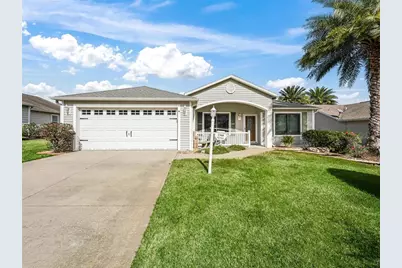 2360 Hopespring Loop, The Villages, FL 32162 - Photo 1
