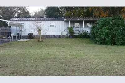 5120 SE 145th Place, Summerfield, FL 34491 - Photo 1