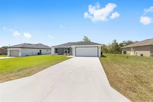 4393 SW 169th Ln Rd, Ocala, FL 34473 - Photo 1