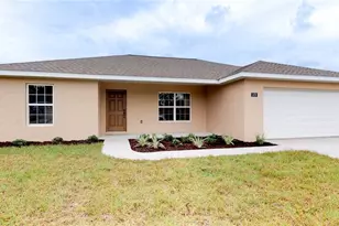 1697 NE 161st St, Citra, FL 32113 - Photo 1