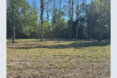 0 N US Hwy 441, Ocala, FL 34475 - Photo 1