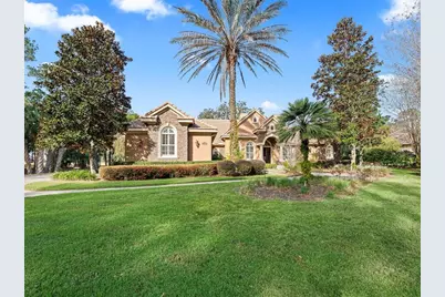 3000 NW 79th Avenue Road, Ocala, FL 34482 - Photo 1
