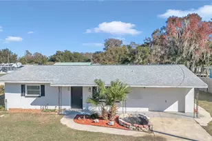 1795 S Cove Walk, Inverness, FL 34450 - Photo 1