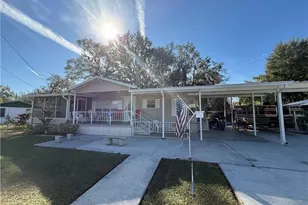 29120 Sentinel St, Nobleton, FL 34661 - Photo 1