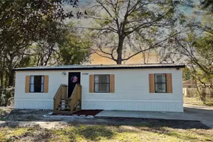 11700 NW 15th St, Ocala, FL 34482 - Photo 1