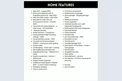 10129 SW 77th Loop, Ocala, FL 34481 - Photo 1