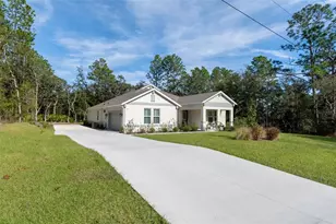 5477 N Princewood Dr, Beverly Hills, FL 34465 - Photo 1