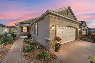 9872 SW 99th Loop, Ocala, FL 34481 - Photo 1