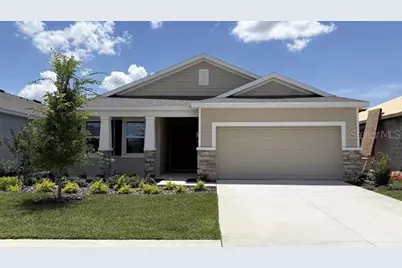 8560 Pinecrest Trail, Wildwood, FL 34785 - Photo 1