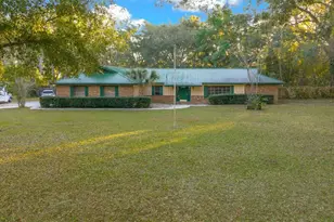 1981 SE 54th Terrace, Ocala, FL 34480 - Photo 1
