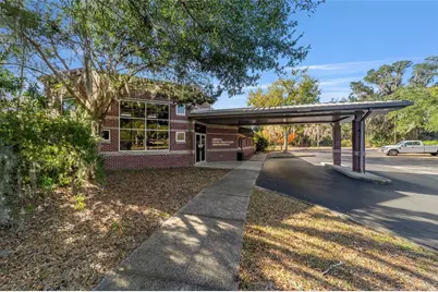 3310 SW 34th Street, Ocala, FL 34474 - Photo 1