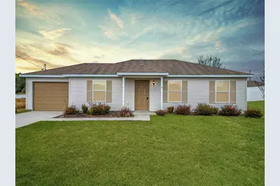 5 Walnut Court, Ocala, FL 34480 - Photo 1