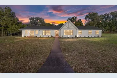 12135 SW 107th Street Road, Dunnellon, FL 34432 - Photo 1