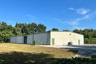 3373 NW 10th St, Ocala, FL 34475 - Photo 1