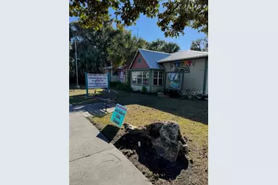 20804 W Pennsylvania Avenue, Dunnellon, FL 34431 - Photo 1