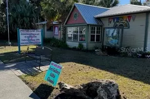 20804 W Pennsylvania Ave, Dunnellon, FL 34431 - Photo 1