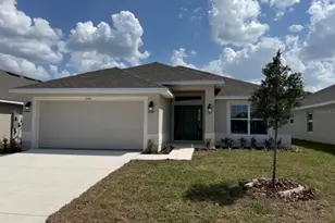 2146 NW 23rd Loop, Ocala, FL 34475 - Photo 1